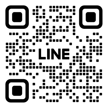 LINE QR
